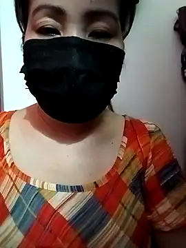 Any 120 online show from 14, 3, 2026