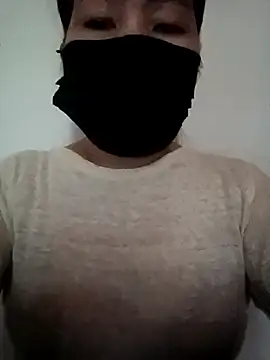 Any 120 online show from 21, 3, 2026