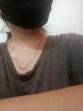 Any 120 online show from 24, 3, 2026