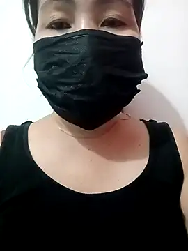 Any 120 online show from 25, 3, 2026