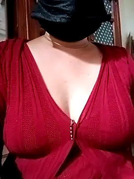 Any 120 online show from 7, 4, 2026