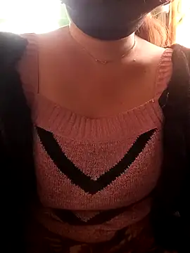 Any 120 online show from 27, 4, 2026