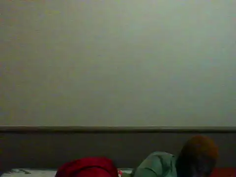 AicoBlackass 4 online show from 3, 4, 2026