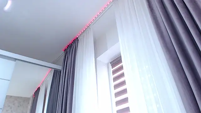 Aryanaian91 online show from 18, 3, 2026