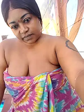 ShavePussyFatAssxx online show from 2, 6, 2026