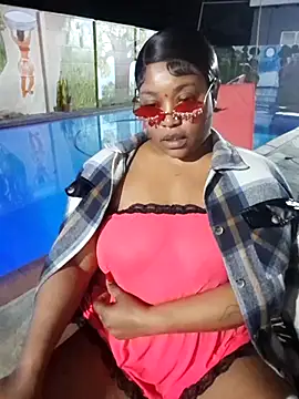 ShavePussyFatAssxx online show from 24, 6, 2026