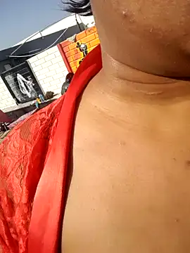 ShavePussyFatAssxx online show from 26, 6, 2026