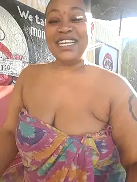 ShavePussyFatAssxx online show from 19, 7, 2026