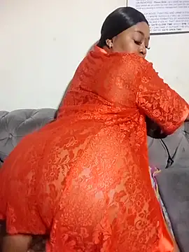 ShavePussyFatAssxx online show from 20, 7, 2026