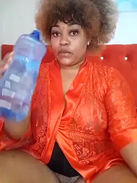 ShavePussyFatAssxx online show from 21, 7, 2026