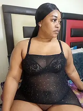 ShavePussyFatAssxx online show from 1, 8, 2026