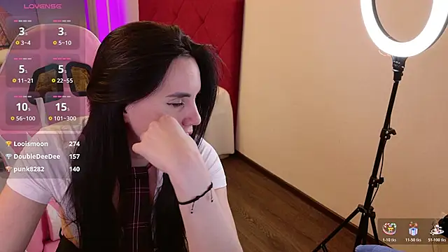 Snapshot of Alex_Svift chatting on 14, 4, 2026 Alex Svift online show from 14, 4, 2026