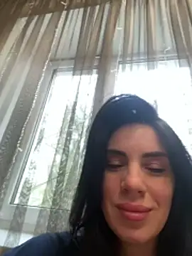 Snapshot of Alex_Svift chatting on 24, 4, 2026 Alex Svift online show from 24, 4, 2026