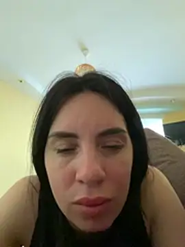 Snapshot of Alex_Svift chatting on 29, 4, 2026 Alex Svift online show from 29, 4, 2026