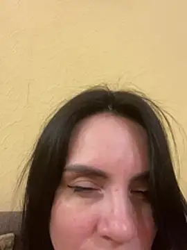 Snapshot of Alex_Svift chatting on 30, 4, 2026 Alex Svift online show from 30, 4, 2026