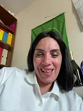 Snapshot of Alex_Svift chatting on 10, 6, 2026 Alex Svift online show from 10, 6, 2026