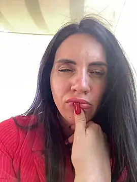 Snapshot of Alex_Svift chatting on 11, 6, 2026 Alex Svift online show from 11, 6, 2026