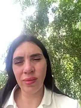 Snapshot of Alex_Svift chatting on 24, 6, 2026 Alex Svift online show from 24, 6, 2026