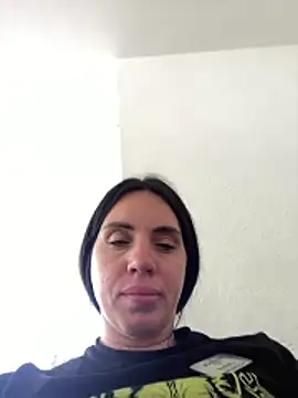 Snapshot of Alex_Svift chatting on 28, 6, 2026 Alex Svift online show from 28, 6, 2026
