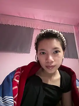 Drieevisexxx online show from 12, 3, 2026