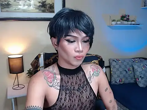 Snapshot of DazzlingroseHorsecock chatting on 20, 7, 2026 DazzlingroseHorsecock online show from 20, 7, 2026