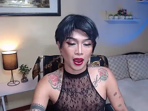 Snapshot of DazzlingroseHorsecock chatting on 28, 7, 2026 DazzlingroseHorsecock online show from 28, 7, 2026