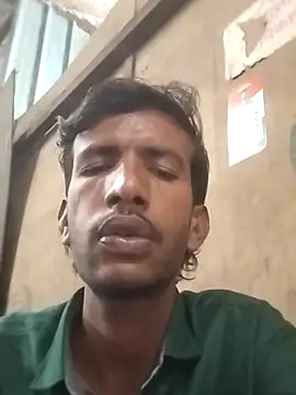 Lipsyguy2295 online show from 19, 4, 2026