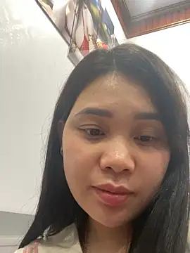 Chin-xinh online show from 12, 3, 2026