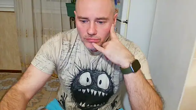 Snapshot of cactus9966 chatting on 12, 3, 2026 cactus9966 online show from 12, 3, 2026