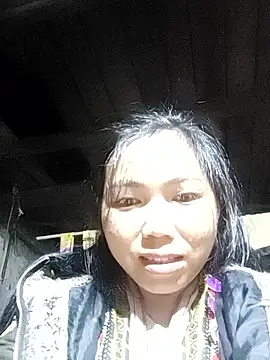 chekoko online show from 12, 3, 2026