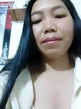 Snapshot of chekoko chatting on 29, 4, 2026 chekoko online show from 29, 4, 2026