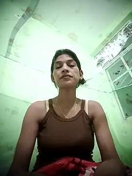 nidhiyadav00 online show from 24, 3, 2026