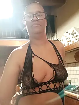 Snapshot of caballota77 chatting on 24, 3, 2026 caballota77 online show from 24, 3, 2026