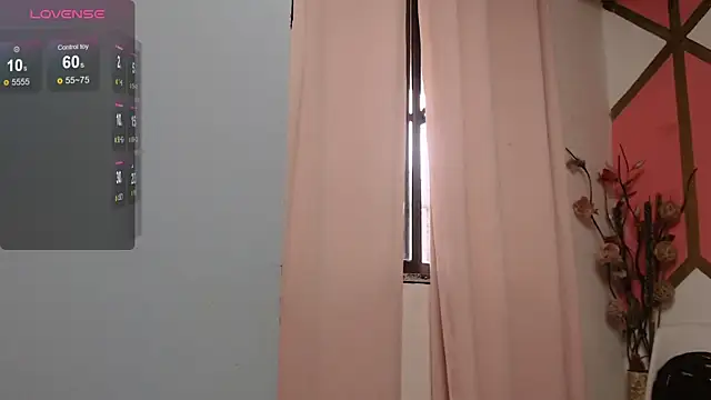 Snapshot of Belinda_lane chatting on 31, 7, 2026 Belinda lane online show from 31, 7, 2026