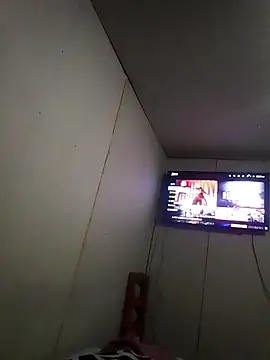 victoryadais online show from 23, 3, 2026