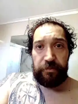 victoryadais online show from 24, 3, 2026