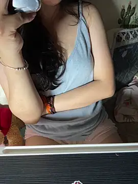 Xiaomee online show from 26, 3, 2026