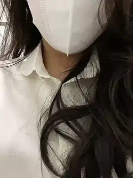 Xiaomee online show from 28, 3, 2026