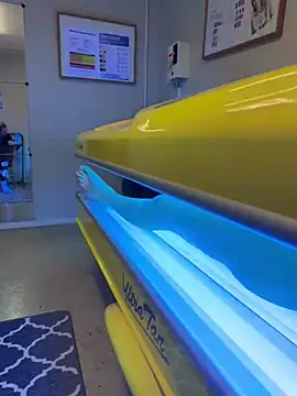 Gimme-more online show from 15, 4, 2026