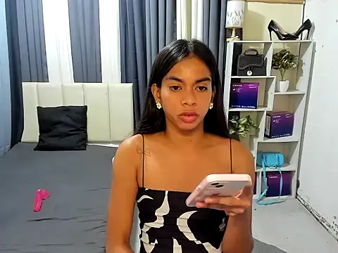 Snapshot of BigCockErich chatting on 3, 6, 2026 BigCockErich online show from 3, 6, 2026