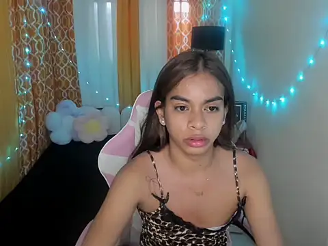 BigCockErich online show from 2, 8, 2026