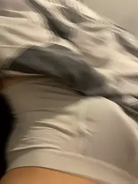 jakematey online show from 13, 3, 2026