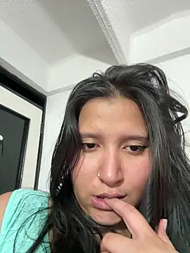 Snapshot of Mila_Sunshin chatting on 16, 3, 2026 Mila Sunshin online show from 16, 3, 2026