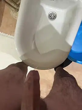 licanp online show from 19, 3, 2026