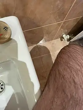 licanp online show from 4, 4, 2026