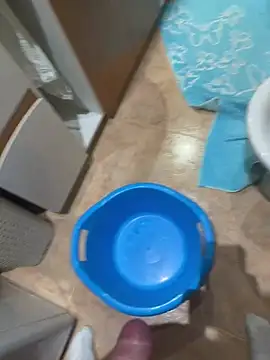 licanp online show from 12, 4, 2026