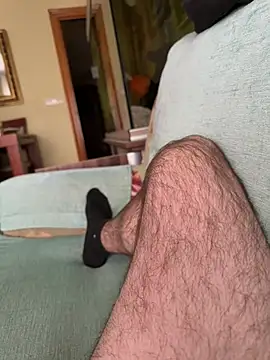 licanp online show from 14, 4, 2026