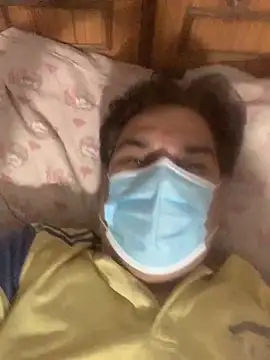 Snapshot of urb0nd chatting on 12, 3, 2026 urb0nd online show from 12, 3, 2026