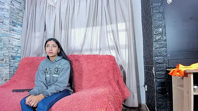 NoahAndBunny online show from 29, 3, 2026