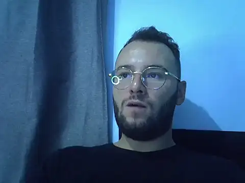 piazaocwb23 online show from 14, 3, 2026